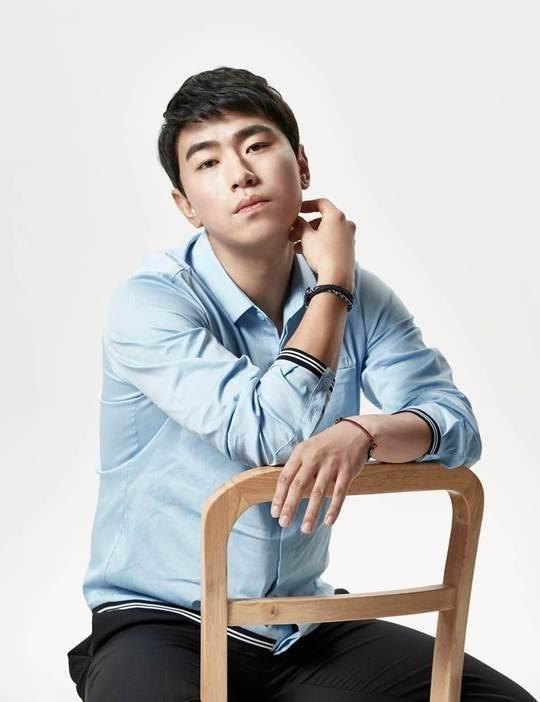[1월 둘째주 충무로통신] 이시언, <아내를 죽였다> 주연으로 캐스팅