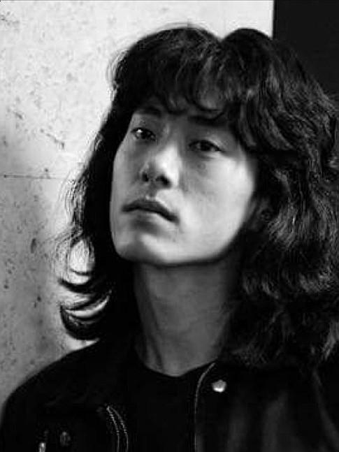 명배우로 가는 지름길? 실존 뮤지션을 연기한 배우들의 활약상