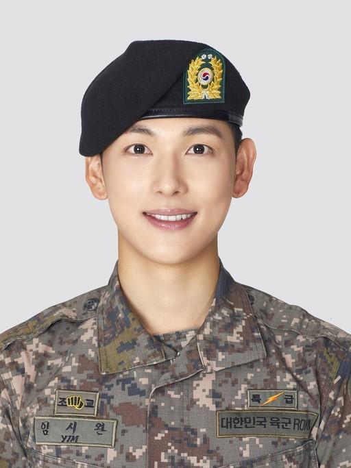 [1월 다섯째주 충무로통신] 제대 앞둔 임시완 <타인은 지옥이다> 출연 확정