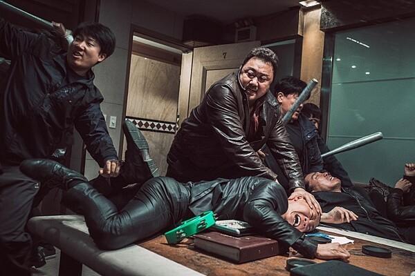 2019년 2월 3일~4일 설날 연휴 TV 편성표 ②