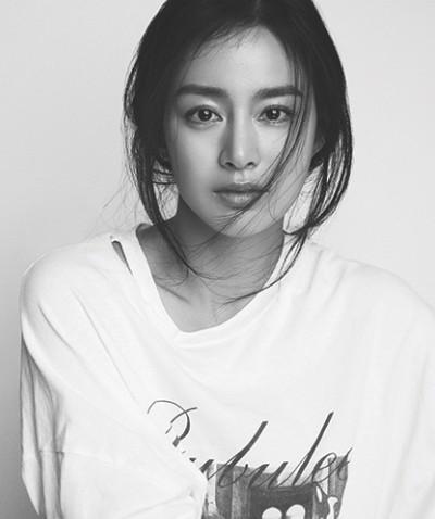 부족한 게 뭐야? 엄친아·엄친딸 국내 배우모음