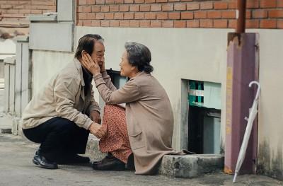 <생일> 등 4월 첫째 주 개봉작 전문가 평