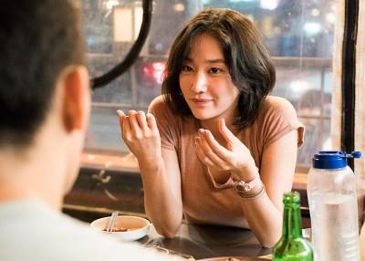 청불 영화로 주연 데뷔한 배우 8