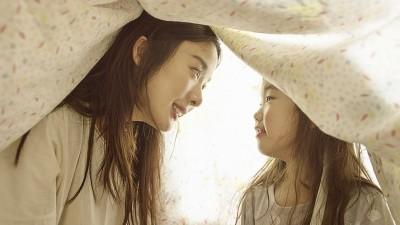 타임 루프? 슬립? 리프? 종류별로 살펴보는 시간 여행 소재 영화들