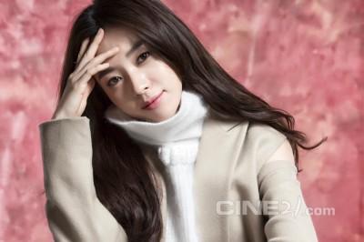할리우드 영화, 드라마로 보게 될 국내 배우들