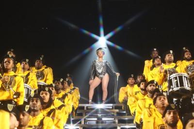 콘서트 실황까지? 필람해야 할 록큐멘터리 5