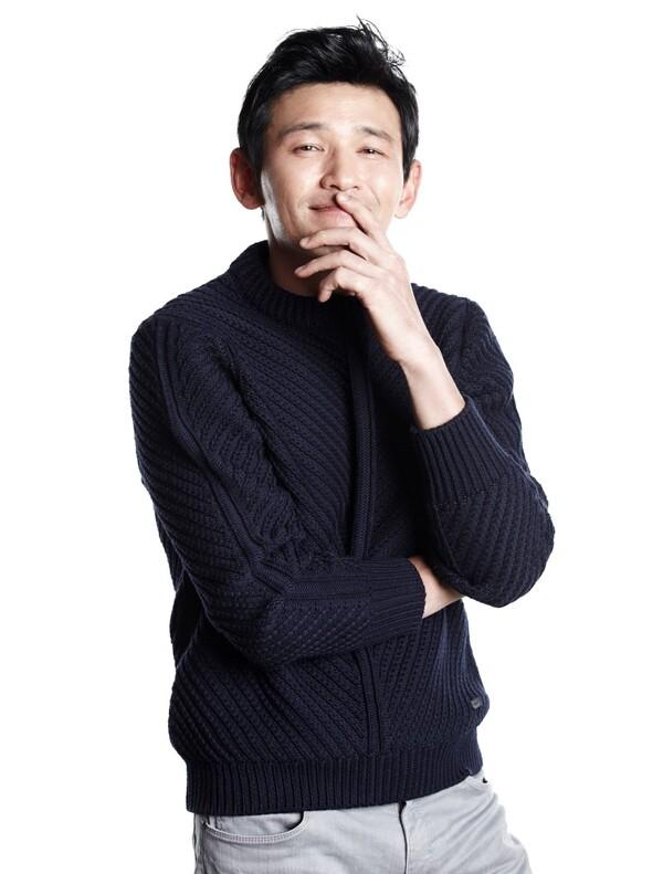 [5월 넷째주 충무로통신] 황정민 주연 <인질>(가제) 15일 크랭크인