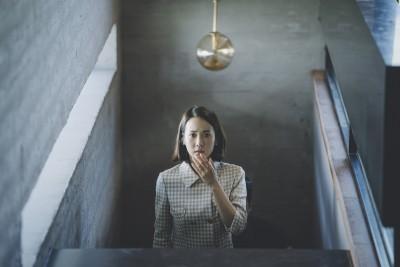 외신 리뷰로 점쳐보는 <기생충>, 어떤 영화가 될까?