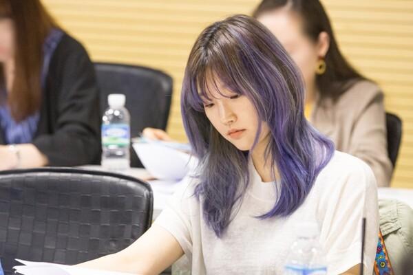 [6월 첫째주 충무로통신] 박소담, 송새벽, 김의성 주연 <특송> 크랭크인