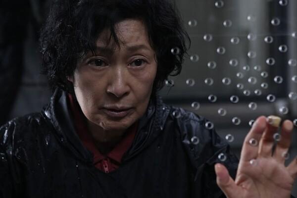 <기생충>과 함께 보면 좋을 봉준호 감독 대표작 5