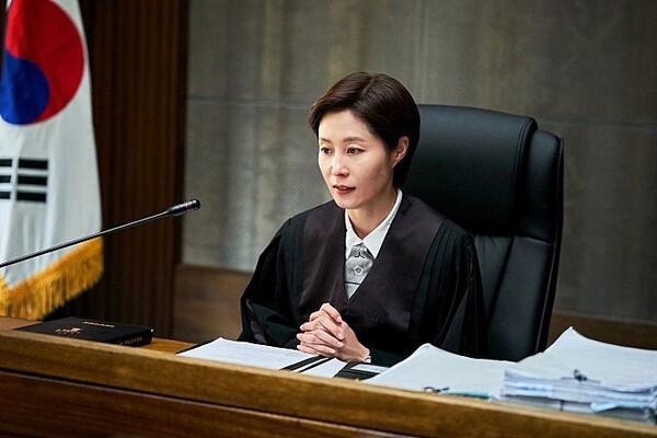<배심원들>을 지지한다