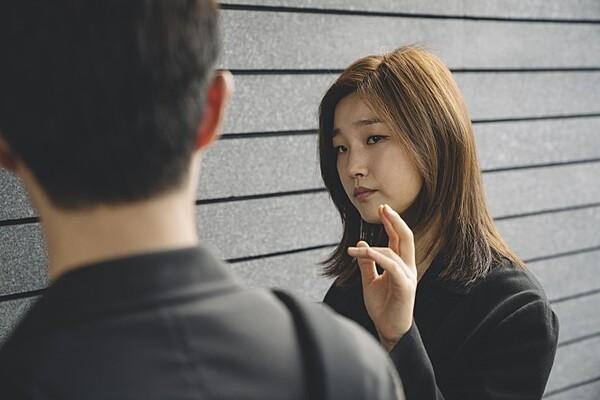 <기생충>을 복기할 때 보이는 것들
