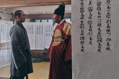 올해의 빅매치, 승자는? 2019년 국내 여름 영화 라인업 