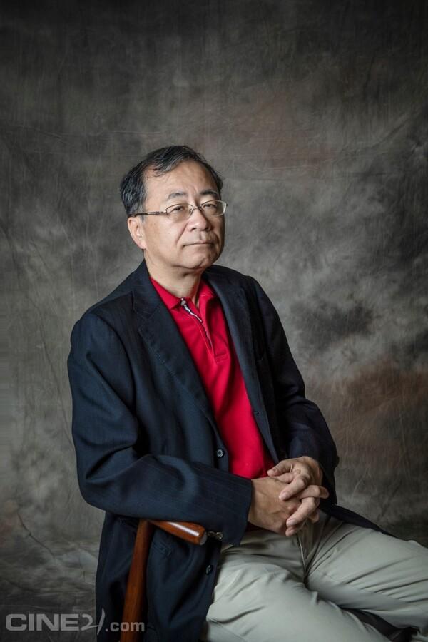 괴수영화의 영혼을 발견하다 - 가네코 슈스케 감독