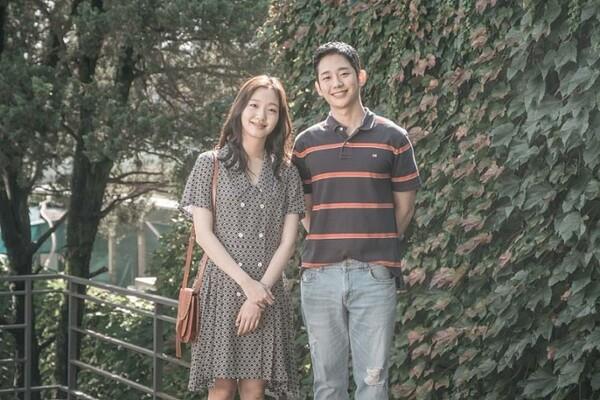 언제 개봉해요? 애타게 기다리는 하반기 국내 개봉작 5