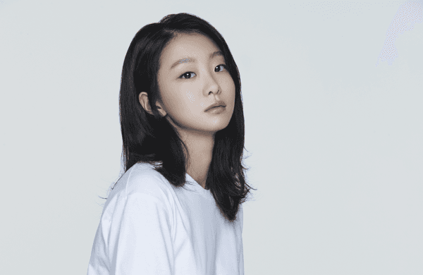 [7월 다섯째주 충무로통신] 김다미 <안녕, 나의 소울메이트>(가제) 출연 확정