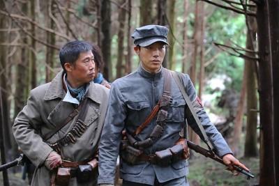 <봉오동 전투> 등 8월 첫째 주 개봉작 전문가 평