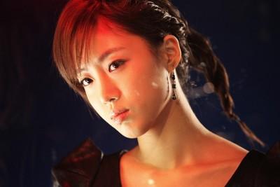 ‘여름=공포’ 공식은 옛말? 여름 극장가 공포영화 흥망사