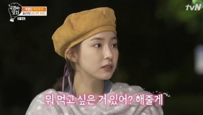 국내 배우들의 취미, 특기를 알아보자!
