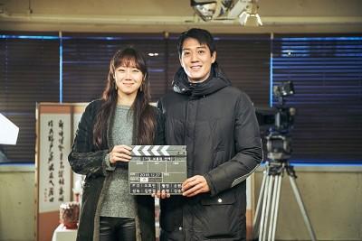 이 조합 찬성이요! 다시 만나 반가운 배우 조합 7