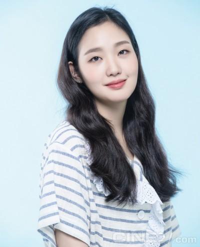 귀엽고 멋지고 다 해! 무쌍이 매력적인 배우들 모음.zip