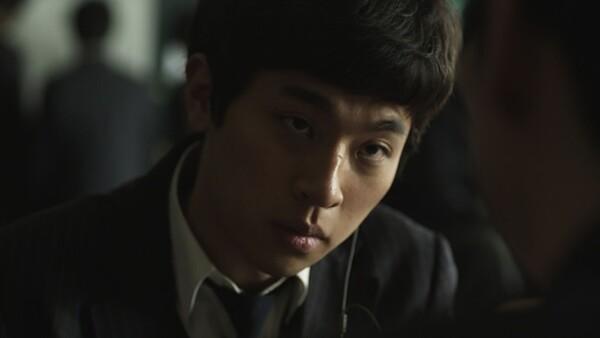 충무로를 이끌고 있는 배우들의 독립영화 속 모습들