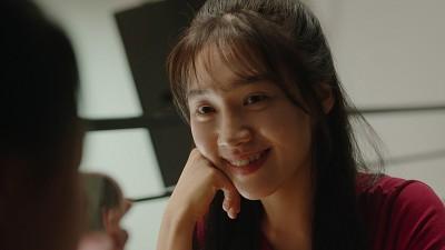 곧 결혼! 9월의 신부가 되는 능력자 배우 최희서에 대해 