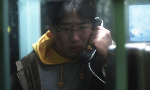 이 배우도? 부산국제영화제 배우상 출신 스타들