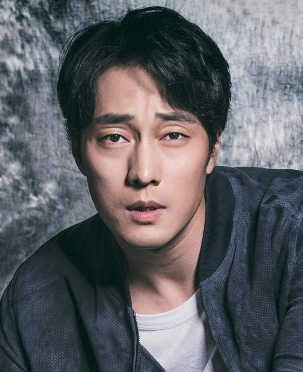 [10월 첫째주 충무로통신] 소지섭·김윤진, 미스터리 스릴러영화 <자백> 출연 확정