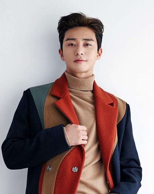 [10월 둘째주 충무로 통신] 박서준, 이병헌 감독 차기작 <드림>(가제) 출연 확정