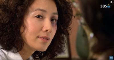 연대 별로 뽑아본 김희애의 놓치면 안 될 특급 장면