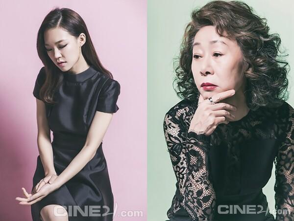 한국 배우들도? ‘미친 라인업’의 2020년 선댄스영화제 기대작들