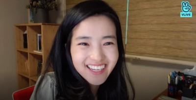 신비주의였던 배우들의 의외의 행보