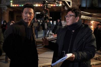 (스압주의) 2020년 국내 5대 배급사 별 작품 라인업! 내 픽은?