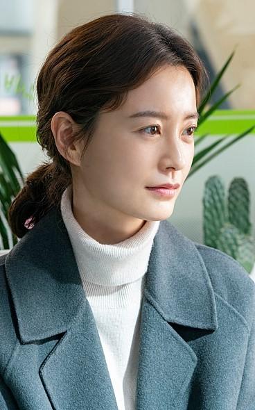 올해 기대되는 국내 넷플릭스 오리지널 신작 5