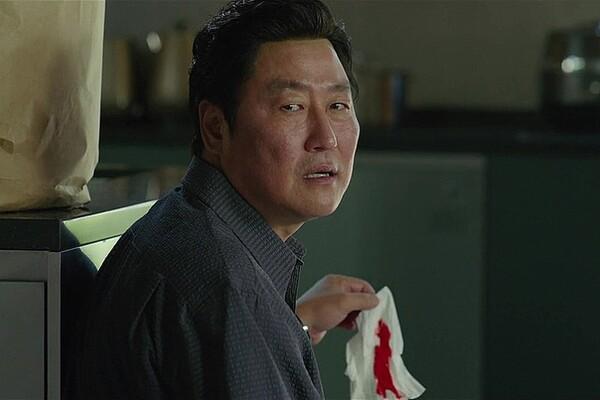 영화 속 역대급 거짓말쟁이들의 레벨을 매겨봤다