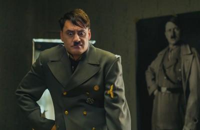 이렇게 많다고? 영화·드라마 속 각양각색의 히틀러들