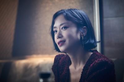 <지푸라기라도 잡고 싶은 짐승들> 등 2월 셋째 주 개봉작 전문가 평