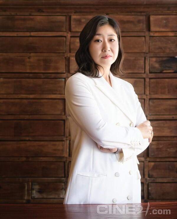 [충무로통신] 라미란, <시민 덕희> 출연 검토 중