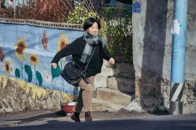 <찬실이는 복도 많지> 등 3월 첫째 주 개봉작 전문가 평