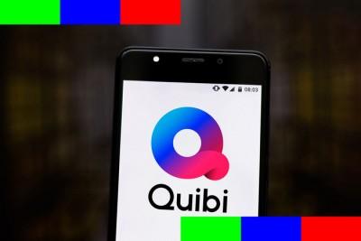 코로나19 시대가 장기화 된다면? 국내 OTT 시장은 어떻게 달라질까
