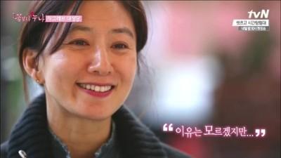 보고 또 봐도 다시 보고 싶은 지선우의 리즈 시절