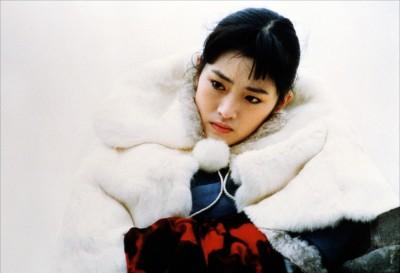오랜만에 만나는 '다시 보니 선녀 같다'의 주인공