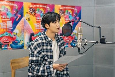 못하는 게 뭐야? 화제성, 연기력 다 잡은 라이징 연기돌 스타 5