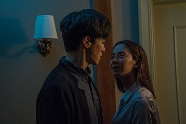 소설가&시인 출신의 영화감독들