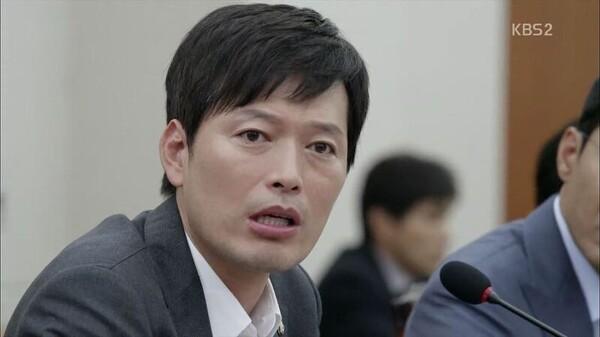평범한 우리 한 명 한 명이 <어셈블리> 진상필이 된다면