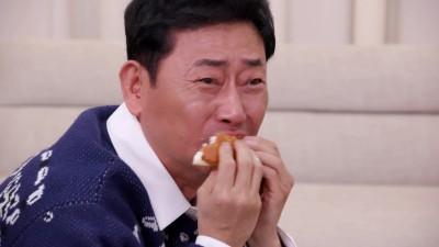 최강자를 가려봅시다. 예능 출연해서 레전드 짤 생성한 배우들