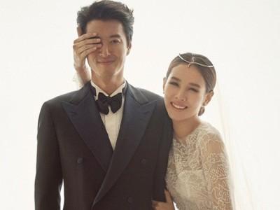 잉꼬부부인 줄 알았는데&hellip; 2020 상반기 이혼 발표한 배우들 