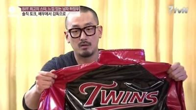'찐팬'만 모았다, 10개 야구단 배우 팬 