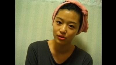 그때도 있었다, 배우들의 브이로그